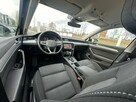 Volkswagen Passat 2.0TDI BUISSENES 2020rok DSG PL Salon FV23% - 14