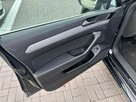 Volkswagen Passat 2.0TDI BUISSENES 2020rok DSG PL Salon FV23% - 15