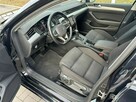 Volkswagen Passat 2.0TDI BUISSENES 2020rok DSG PL Salon FV23% - 16