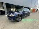 Volkswagen Tiguan 2.0TDI Comfortline DSG 2020ROK PLSalon FV23% - 1