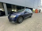 Volkswagen Tiguan 2.0TDI Comfortline DSG 2020ROK PLSalon FV23% - 2