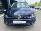 Volkswagen Tiguan 2.0TDI Comfortline DSG 2020ROK PLSalon FV23% - 4