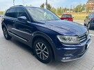 Volkswagen Tiguan 2.0TDI Comfortline DSG 2020ROK PLSalon FV23% - 5