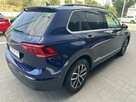 Volkswagen Tiguan 2.0TDI Comfortline DSG 2020ROK PLSalon FV23% - 6