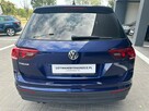 Volkswagen Tiguan 2.0TDI Comfortline DSG 2020ROK PLSalon FV23% - 7