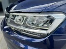 Volkswagen Tiguan 2.0TDI Comfortline DSG 2020ROK PLSalon FV23% - 11