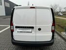 VOLKSWAGEN CADDY 2.0TDI 102KM 2021rok 82tys przebiegu PL Salon FV23% - 6