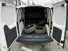 VOLKSWAGEN CADDY 2.0TDI 102KM 2021rok 82tys przebiegu PL Salon FV23% - 9