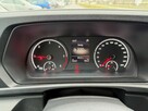 VOLKSWAGEN CADDY 2.0TDI 102KM 2021rok 82tys przebiegu PL Salon FV23% - 16