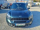 Mini Countryman - 2