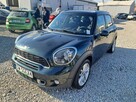 Mini Countryman - 3