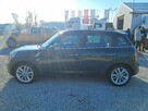 Mini Countryman - 4