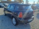 Mini Countryman - 5