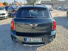 Mini Countryman - 6