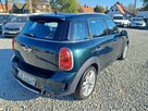 Mini Countryman - 7