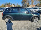 Mini Countryman - 8