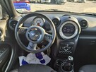 Mini Countryman - 13