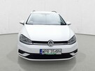 Volkswagen Golf - 2