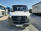 Mercedes Sprinter - 3