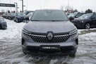 Renault Austral 1.3TCe 160KM MildHybrid Techno AUT gwarancja pierwszy właściciel - 2