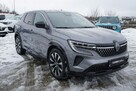 Renault Austral 1.3TCe 160KM MildHybrid Techno AUT gwarancja pierwszy właściciel - 3