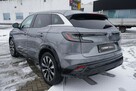 Renault Austral 1.3TCe 160KM MildHybrid Techno AUT gwarancja pierwszy właściciel - 7