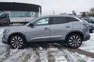 Renault Austral 1.3TCe 160KM MildHybrid Techno AUT gwarancja pierwszy właściciel - 8