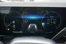 Renault Austral 1.3TCe 160KM MildHybrid Techno AUT gwarancja pierwszy właściciel - 15