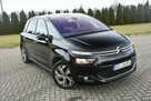 Citroen C4 Picasso 1,6Benz DUDKI11 Navi,Asystent parkowania,Kamera Cof.Parktronic.OKAZJA - 3