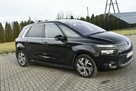 Citroen C4 Picasso 1,6Benz DUDKI11 Navi,Asystent parkowania,Kamera Cof.Parktronic.OKAZJA - 4