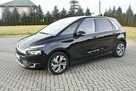 Citroen C4 Picasso 1,6Benz DUDKI11 Navi,Asystent parkowania,Kamera Cof.Parktronic.OKAZJA - 6