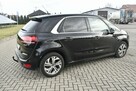 Citroen C4 Picasso 1,6Benz DUDKI11 Navi,Asystent parkowania,Kamera Cof.Parktronic.OKAZJA - 8