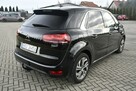 Citroen C4 Picasso 1,6Benz DUDKI11 Navi,Asystent parkowania,Kamera Cof.Parktronic.OKAZJA - 9