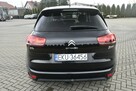 Citroen C4 Picasso 1,6Benz DUDKI11 Navi,Asystent parkowania,Kamera Cof.Parktronic.OKAZJA - 10