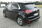 Citroen C4 Picasso 1,6Benz DUDKI11 Navi,Asystent parkowania,Kamera Cof.Parktronic.OKAZJA - 11