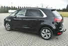 Citroen C4 Picasso 1,6Benz DUDKI11 Navi,Asystent parkowania,Kamera Cof.Parktronic.OKAZJA - 12