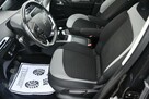 Citroen C4 Picasso 1,6Benz DUDKI11 Navi,Asystent parkowania,Kamera Cof.Parktronic.OKAZJA - 14