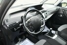 Citroen C4 Picasso 1,6Benz DUDKI11 Navi,Asystent parkowania,Kamera Cof.Parktronic.OKAZJA - 15