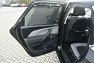 Citroen C4 Picasso 1,6Benz DUDKI11 Navi,Asystent parkowania,Kamera Cof.Parktronic.OKAZJA - 16