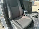 Toyota RAV-4 Serwis ASO 4x4 - 8