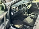 Toyota RAV-4 Serwis ASO 4x4 - 15