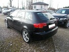 Audi A3 1,6 MPI Benzyna 102KM!!!Klima!! - 3