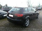 Audi A3 1,6 MPI Benzyna 102KM!!!Klima!! - 4
