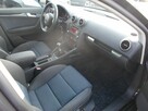 Audi A3 1,6 MPI Benzyna 102KM!!!Klima!! - 7