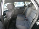 Audi A3 1,6 MPI Benzyna 102KM!!!Klima!! - 8