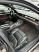 Audi A8 4.2 TDI 326 KM Stan BDB Oryginał  Gwarancja - 6