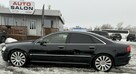 Audi A8 4.2 TDI 326 KM Stan BDB Oryginał  Gwarancja - 10