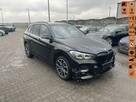 BMW X1 M-pakiet XDrive Kamera Navi Climatronic - 1