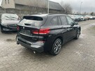 BMW X1 M-pakiet XDrive Kamera Navi Climatronic - 2