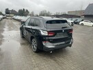 BMW X1 M-pakiet XDrive Kamera Navi Climatronic - 4